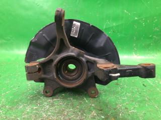 Кулак поворотный передний левый SOUL PS 13-19 2016 2.0 G4NC