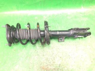 Амортизатор передний правый KIA SOUL PS 13-19 2016