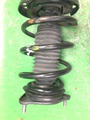 Амортизатор передний правый SOUL PS 13-19 2016 2.0 G4NC