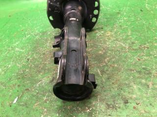 Амортизатор передний правый SOUL PS 13-19 2016 2.0 G4NC