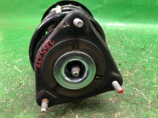 Амортизатор передний левый SOUL PS 13-19 2016 2.0 G4NC