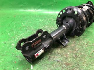 Амортизатор передний левый KIA SOUL PS 13-19 2.0 G4NC