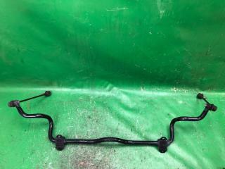 Стабилизатор передний KIA SOUL PS 13-19 2016