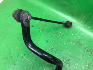 Стабилизатор передний SOUL PS 13-19 2016 2.0 G4NC