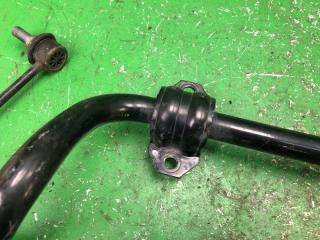 Стабилизатор передний KIA SOUL PS 13-19 2.0 G4NC