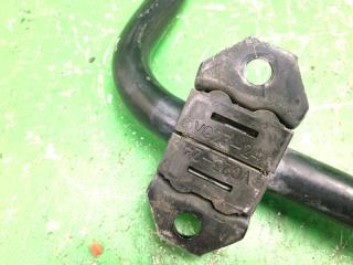 Стабилизатор передний SOUL PS 13-19 2016 2.0 G4NC