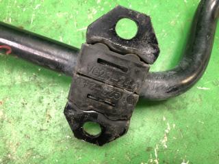 Стабилизатор передний SOUL PS 13-19 2016 2.0 G4NC