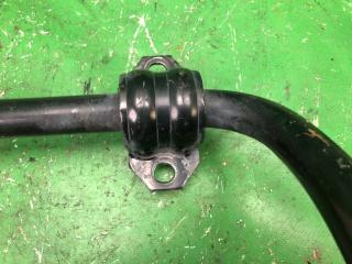 Стабилизатор передний SOUL PS 13-19 2016 2.0 G4NC