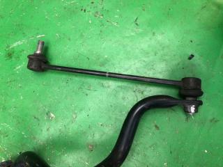 Стабилизатор передний SOUL PS 13-19 2016 2.0 G4NC