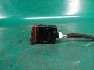 Кнопка аварийной сигнализации SOUL PS 13-19 2016 PS 2.0 G4NC