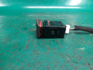 Кнопка аварийной сигнализации SOUL PS 13-19 2016 PS 2.0 G4NC