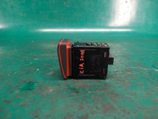 Кнопка аварийной сигнализации SOUL PS 13-19 2016 PS 2.0 G4NC