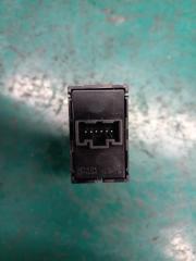 Кнопка аварийной сигнализации SOUL PS 13-19 2016 PS 2.0 G4NC