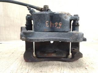 Суппорт тормозной передний правый GS300 97-05