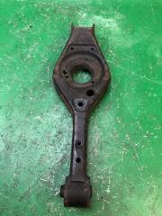 Рычаг задней подвески поперечный задний правый SONATA YF 10-14 2011 Седан 2.4