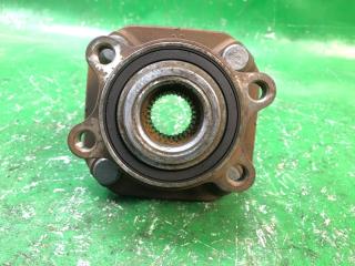 Ступица передняя SENTRA (B16) 06–12 2012 2.0 MR20DE