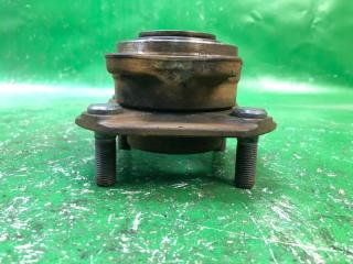 Ступица передняя NISSAN SENTRA (B16) 06–12 2.0 MR20DE