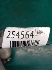 Стартер TRIBECA B10 07-13 2008 Внедорожник 3.6 EZ36