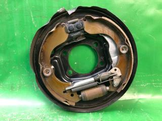 Тормозной механизм задний правый SENTRA (B16) 06–12 2012 2.0 MR20DE