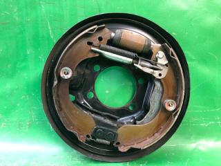 Тормозной механизм задний левый SENTRA (B16) 06–12 2012 2.0 MR20DE