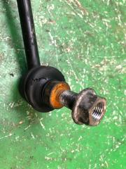 Стойка стабилизатора SENTRA (B16) 06–12 2012 2.0 MR20DE