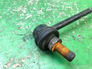 Стойка стабилизатора NISSAN SENTRA (B16) 06–12 2.0 MR20DE