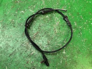 Датчик ABS задний правый NISSAN SENTRA (B16) 06–12 2012