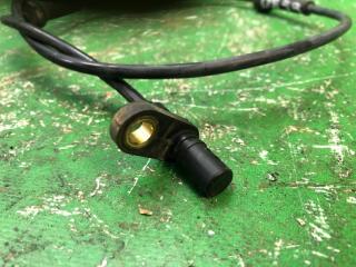 Датчик ABS задний правый SENTRA (B16) 06–12 2012 2.0 MR20DE