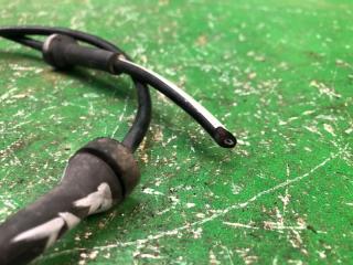 Датчик ABS задний правый NISSAN SENTRA (B16) 06–12 2.0 MR20DE