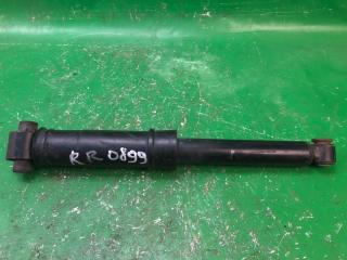 Амортизатор задний SENTRA (B16) 06–12 2012 2.0 MR20DE