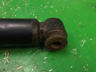 Амортизатор задний SENTRA (B16) 06–12 2012 2.0 MR20DE