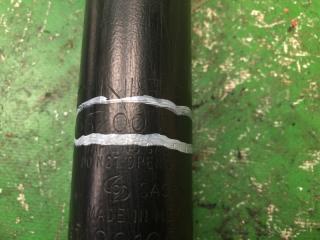 Амортизатор задний SENTRA (B16) 06–12 2012 2.0 MR20DE