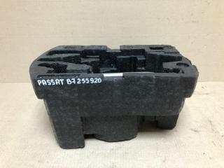 Ящик инструментальный VOLKSWAGEN PASSAT B7 11-15 Седан 2.5 CBUA