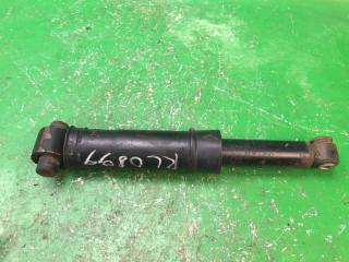 Амортизатор задний NISSAN SENTRA (B16) 06–12 2012 Б/У Амортизатор задний NISSAN SENTRA (B16) 06–12 2012