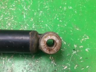 Амортизатор задний NISSAN SENTRA (B16) 06–12 2.0 MR20DE