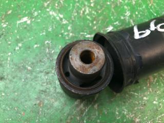 Амортизатор задний SENTRA (B16) 06–12 2012 2.0 MR20DE