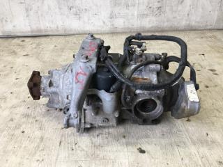 Редуктор задний RDX 12-19 2016 Внедорожник 3.5