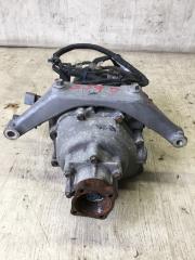 Редуктор задний ACURA RDX 12-19 Внедорожник 3.5