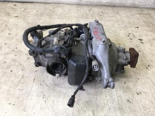 Редуктор задний RDX 12-19 2016 Внедорожник 3.5