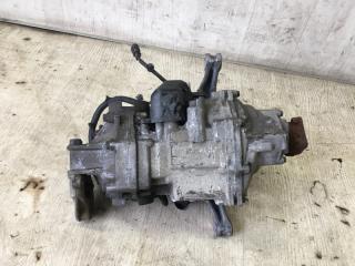 Редуктор задний RDX 12-19 2016 Внедорожник 3.5