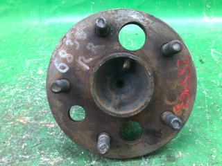 Ступица задняя правая LEXUS ES300 96-01 MCV20 3.0 1MZFE