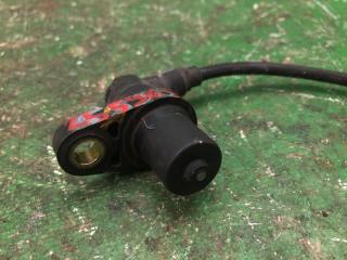 Датчик ABS передний левый ES300 96-01 1998 MCV20 3.0 1MZFE