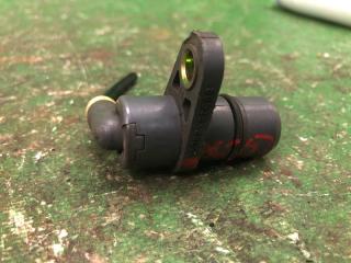 Датчик ABS задний правый ES300 96-01 1998 MCV20 3.0 1MZFE