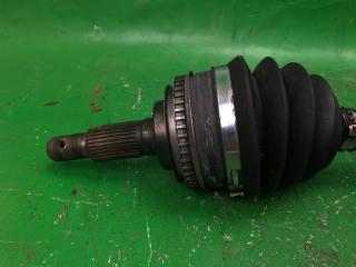 Привод передний передний правый ES300 96-01 1998 MCV20 3.0 1MZFE