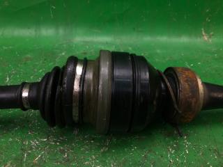 Привод передний передний правый LEXUS ES300 96-01 MCV20 3.0 1MZFE