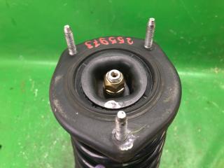 Амортизатор задний левый LEXUS ES300 96-01 MCV20 3.0 1MZFE