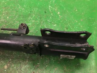 Амортизатор задний левый ES300 96-01 1998 MCV20 3.0 1MZFE