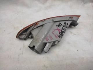 Повторитель поворота в бампер передний правый MAZDA XEDOS 9 X9 (TA) 93-02