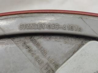 Повторитель поворота в бампер передний правый XEDOS 9 X9 (TA) 93-02