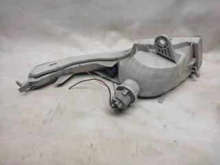 Повторитель поворота в бампер передний правый ALTIMA L33 12-18